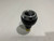MNI R56 USED 6 SPEED MANUAL GEAR KNOB 