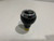 MNI R56 USED 6 SPEED MANUAL GEAR KNOB 
