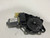 MINI R56 USED RHF WINDOW MOTOR 2 757 044