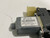 MINI R56 USED RHF WINDOW MOTOR 2 757 044