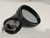 MNI R56 USED RHF DOOR MIRROR MISSING COVER