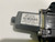 MINI R56 USED LHF WINDOW MOTOR 2 757 043