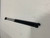 MINI COOPER R56 USED TAILGATE SHOCKS 51247148902-03