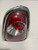 MINI COOPER R56 USED RH TAIL LIGHT 7255910-04