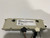 MINI COOPER R56 USED ANTENNA AMPLIFER 3416765-06