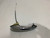 MINI COOPER R56 USED LHF OUTER DOOR HANDLE