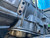 BMW E90 E87 320I N46 USED GM AUTO TRANSMISSION GM 6L45 24238822