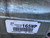 BMW E90 E87 320I N46 USED GM AUTO TRANSMISSION GM 6L45 24238822