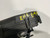 BMW E90 2005-2010 USED RHR DOOR LOCK MECHANISM  7060296
