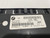 BMW E90 2006-2008 USED LIGHT CONTROL MODULE 6135 9166727 - 01