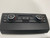 BMW  E90 USED CLIMATE CONTROL PANEL  6411 9162983-01