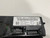BMW  E90 USED CLIMATE CONTROL PANEL  6411 9162983-01