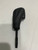 BMW E90 USED AUTO GEAR KNOB 