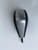 BMW E90 USED AUTO GEAR KNOB 
