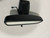 BMW E90 USED REAR VIEW MIRROR 51 16 913446101
