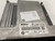 BMW E90 320I 2006-2008 USED EWS KIT DME 7 581 611 - 01
