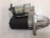 BMW E90 320 2006-2008 N46 USED AUTO STARTER MOTOR USED 0 001 107 426