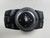 BMW E90 LATE 2008-2011 USED I DRIVE UNIT 9213309 - 01