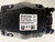 BMW E90 LATE 2008-2011 USED I DRIVE UNIT 9213309 - 01