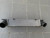 BMW E90 320D USED INTER COOLER 7798788-02