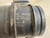 BMW E90 320D USED AIR FLOW SENSOR 7 788 743 