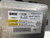 BMW E90 USED XENON HEADLIGHT CONTROL MODULE 7 172 536