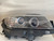 BMW E90 USED RH XENON HEADLIGHT 63.11-7 202 586.9