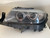 BMW E90 USED LH XENON HEADLIGHT 63.11-7 202 585.9