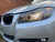 BMW E90 USED LH XENON HEADLIGHT 63.11-7 202 585.9