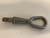 BMW E90 USED TOW HOOK 