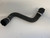 BMW E90 320D USED LOWER RADIATOR HOSE 17127797258
