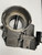 AUDI A4 B7 2L TDI USED THROTLE BODY 03G 128 063 C
