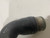 VW GOLF MK5 USED TURBO HOSE 1T0 145 790 B