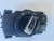 BMW E90 LATE USED HEADLIGHT SWITCH 9 169 404 01