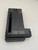 AUDI A4 B6 B7  USED COIN BUSINESS CARD  HOLDER 8E2 941 561