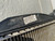 AUDI A4 B7 2L TDI USED RADIATOR 8E0 121 251 L