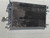 AUDI A4 B7 2005 -2007 USED AC CONDENSOR 