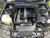 BMW E46 328I 328CI E39 528I M54 USED ENGINE TRAVELLED 185000KM