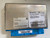 BMW E39 530 E46 USED TRANSMISSION COMPUTER 7 512 045