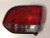 VW GOLF MK6 RH INNER TAILLIGHT USED 5K0 945 094 J