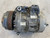 BMW E46 E 39 M54 325 525 330 530 2001-2004 USED AC COMPRESSOR 44 72220-8025