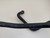BMW E39 USED BOOSTER VACUUM HOSE 34 33 1 165     34.33 6 751 676 602