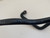 BMW E39 USED BOOSTER VACUUM HOSE 34 33 1 165     34.33 6 751 676 602
