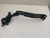 AUDI A4 B8 USED RHF GUARD BRACKET 8K0 821 136 B