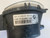 BMW E90 SEDAN USED RH FOGLIGHT 6 948 374