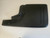 VW AMAROK DUAL CAB NEW GENUINE LH  REAR MUD FLAP 2H0 821 811 G