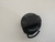 VW GOLF MK5 USED FUEL CAP DIESEL 1J0 201 553 AE