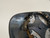 GOLF MK6 USED RH MIRROR GLASS 563032