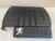 PEUGEOT 307 HDI USED TOP ENGINE COVER 9659999880