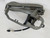 BMW X5 E53 USED LHR OUTER DOOR HANDLE CARRIER 